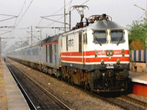 Big news: Indian Railways remove service charges for food and drinks! Check new rate list here