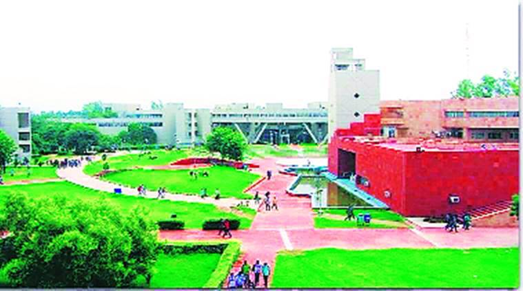 Asked to pay Rs 1.9 lakh in annual fee or hefty fine, DTU students seek relief