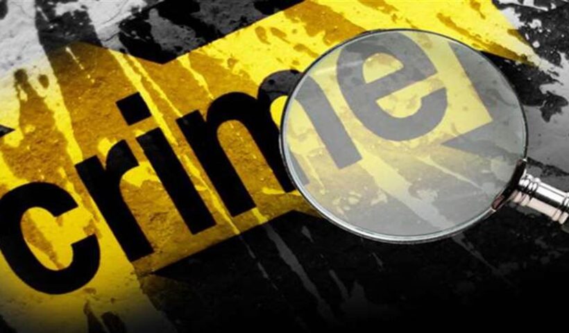 Delhi Crime: नजफगढ़ फायर स्टेशन पर दो दमकलकर्मियों के बीच हो गया झगड़ा, कारण जानकर बाकी स्टाफ ने पकड़ लिया माथा