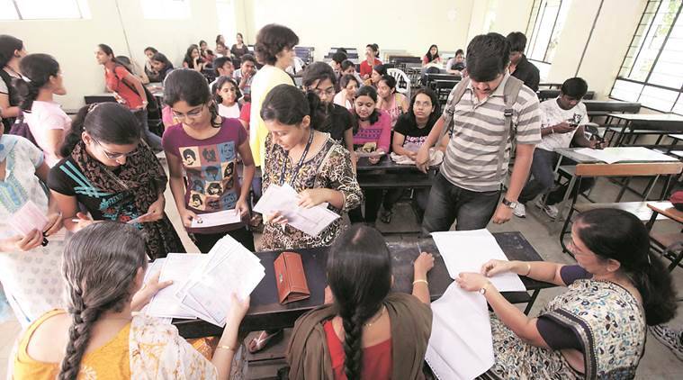 JAC Delhi counselling 2019: Seat allotment results to be released today