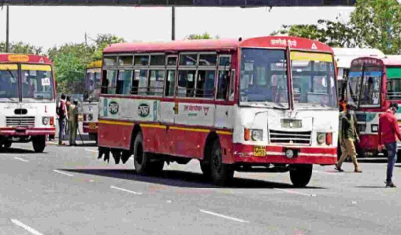 परिवहन क्षेत्र से जुड़ी सभी जानकारियां आज से होगी उपल्ब्ध मात्र एक क्लिक पर,