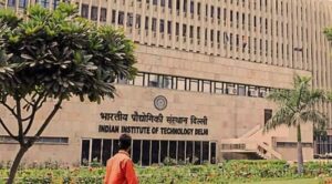 IIT-Delhi to start two new centres and ‘innovation science park’
