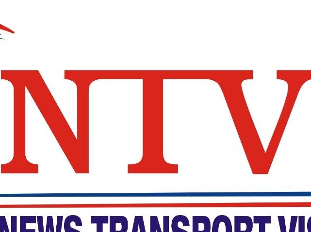 घर से घर तक अब उपल्ब्ध होंगे सवारी वाहन – मेट्रो प्रवक्ता