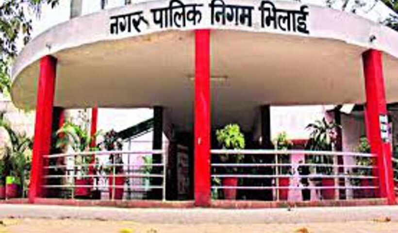 अन्य पिछड़ा वर्ग एवं आर्थिक रूप से कमजोर वर्ग आय के छूटे हुए लोगों के लिए 17 अक्टूबर 2022 तक का मौका अपना एवं परिवार के सदस्यों का कर सकते हैं पंजीयन