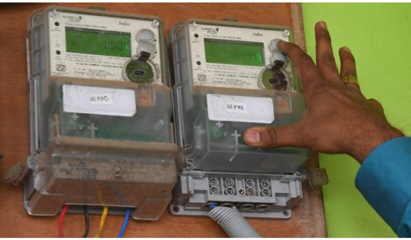 बिज़ली बिल पर 5% Extra Tax और गाँव के ज़मीन पर भी लगेगा Property Tax. जानिए अपना महँगा जीवन