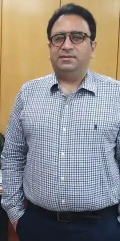 दिल्ली परिवहन विभाग द्वारा जारी जनहित में बड़ा आदेश