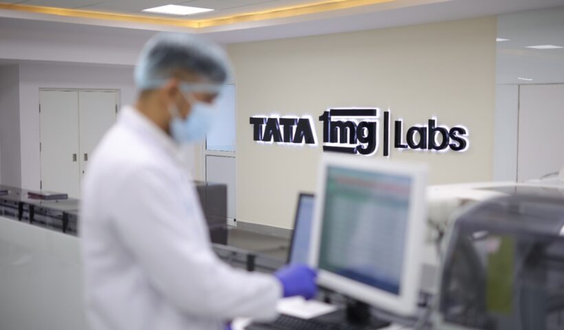 देहरादून में 75% लोग विटामिन डी की कमी के हैं शिकार