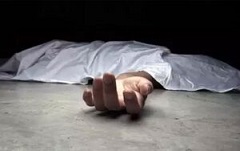 अचानक तबियत बिगड़ने से जेल में अजय देवांगन की मौत, मचा हड़कंप…