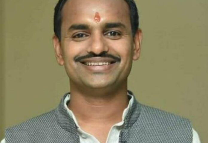 भाजपा का आरोप 100% सही है – हितानंद….बुरी फंसी कांग्रेस सरकार 13 मार्च 2023 को विधानसभा में…?