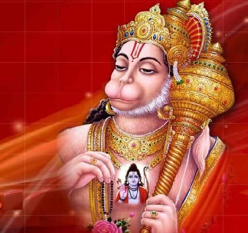 श्री राम जानकी मंदिर परिसर से भगवा यात्रा का आयोजन 6 अप्रैल को