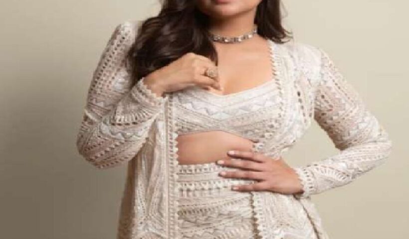 परिणीति चोपड़ा का एक पुराना इंटरव्यू वायरल हो रहा है… जानिए क्यां है मामला