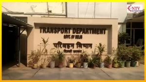 दुनिया के आठवें अजूबे को जाने,