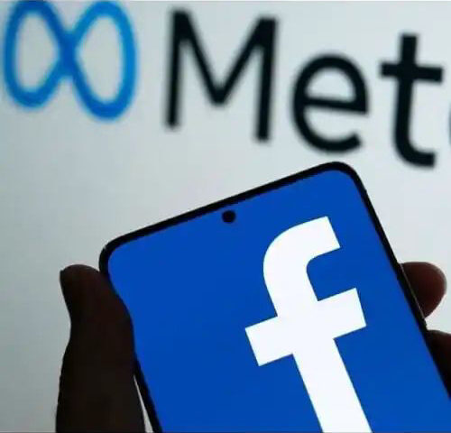 वाराणसी नगर निगम का फेसबुक का ऑफिशियल पेज हुआ हैक, हैकरों ने अपलोड किया पोर्न वीडियो,,,।