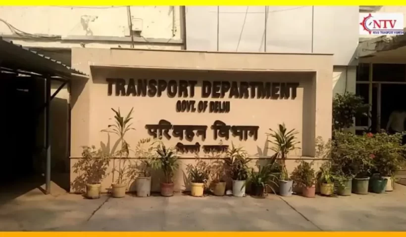 दुनिया के आठवें अजूबे को जाने,