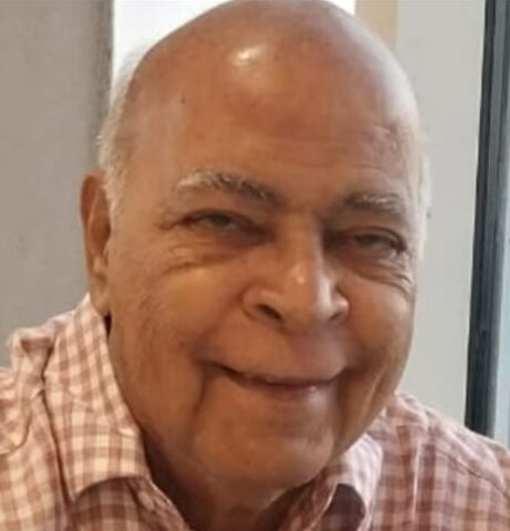 राजस्थान में महिलाओं पर बढ़ती हिंसा का जवाबदार कौन ?