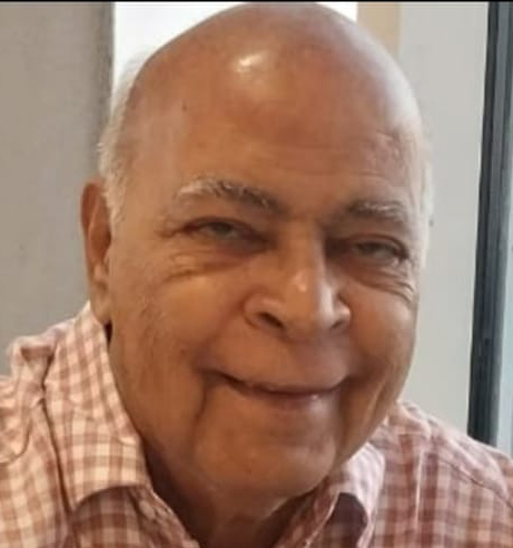 राजस्थान में महिलाओं पर बढ़ती हिंसा का जवाबदार कौन ?