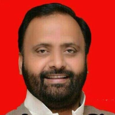 विधायक ओमप्रकाश सिंह हुए दोषमुक्त 