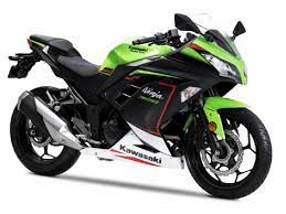 जानें दोनों एंट्री-लेवल स्पोर्ट्स बाइक के इंजन और फीचर्स में कितना है अंतर