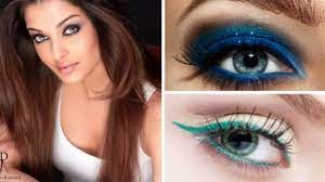 आजकल चलन में है ‘लैटे मेकअप’, जानें इसे अप्लाई करने का तरीका