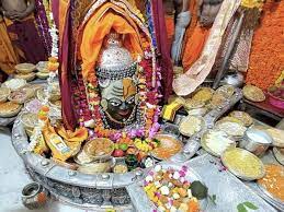 रामलला के दर्शन का बना रिकॉर्ड: सावन में 10 लाख भक्तों ने दरबार में लगाई हाजिरी, हर रोज हजारों लोग पहुंचे