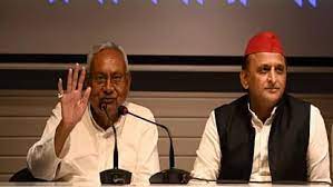 लोकसभा चुनाव से पहले जीत से इंडिया को ताकत, सहयोगी दलों को मिलेगी ऊर्जा; एनडीए के लिए बड़ा झटका