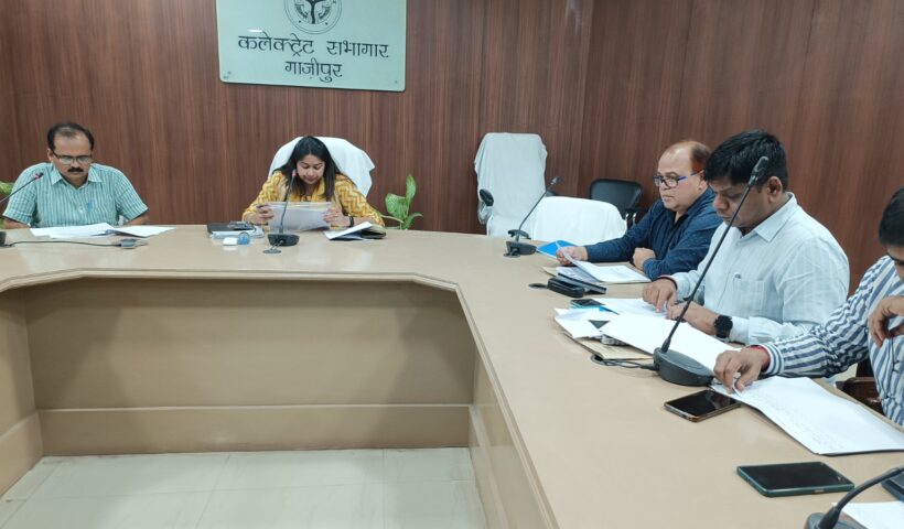 उपभोक्ताओं को सुविधा देने के लिए एक मुश्त समाधान योजना,सरचार्ज में 100 प्रतिशत की छूट