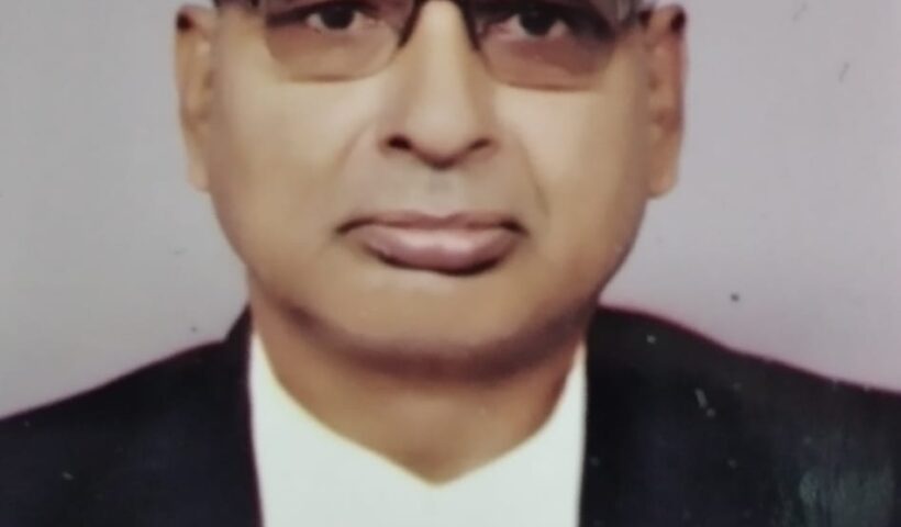 15 वकील मतदाताओं ने की टेंडर वोटिंग