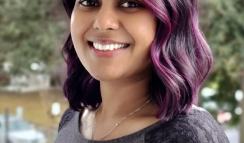 मेरी सफलता का बहुत बड़ा श्रेय मेरी अंतर्राष्ट्रीय पुरस्कार जीत को जाता है- शिखा गुप्ता