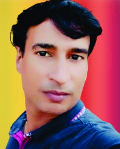 मोबाइल तो मोबाइल है