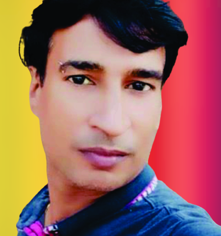 मोबाइल तो मोबाइल है