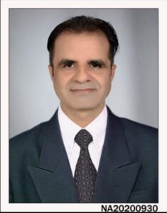 पूरी दुनियां में बजेगा भारत का डंका