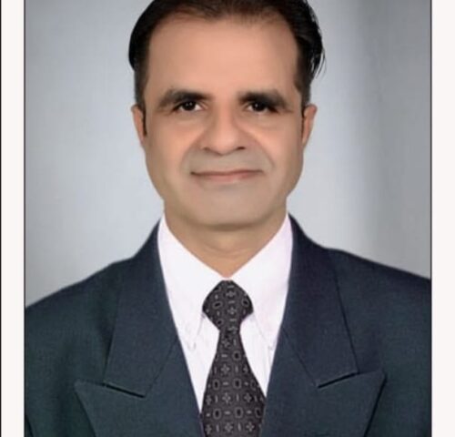 पूरी दुनियां में बजेगा भारत का डंका