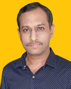 प्रतिवर्ष स्वामी विवेकानंद की जयंती (12 जनवरी) को ‘राष्ट्रीय युवा दिवस’ के रूप में मनाया जाता है