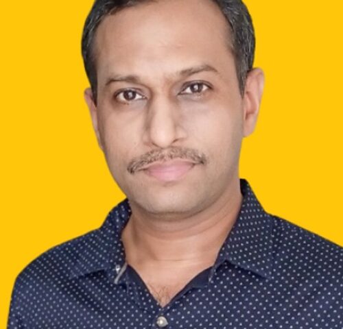 प्रतिवर्ष स्वामी विवेकानंद की जयंती (12 जनवरी) को ‘राष्ट्रीय युवा दिवस’ के रूप में मनाया जाता है