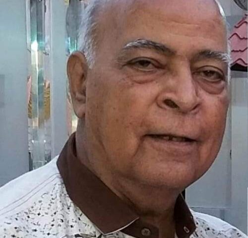 अयोध्या में राम मंदिर उद्घाटन समारोह का बहिष्कार करने वाले खुद का ही करेंगे नुकसान