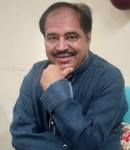 युद्ध केवल उन्माद और लोलुपता का परिणाम। व्यापक जन-धन की हानी और पश्चाताप