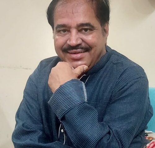 युद्ध केवल उन्माद और लोलुपता का परिणाम। व्यापक जन-धन की हानी और पश्चाताप